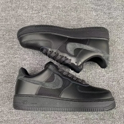 Nike Air Force 1 Low Women Shoes 057