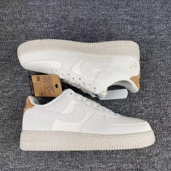 Nike Air Force 1 Low Women Shoes 070