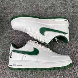 Nike Air Force 1 Low Women Shoes 074