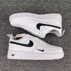 Nike Air Force 1 Low Women Shoes 107