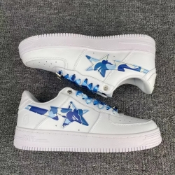 Nike Air Force 1 Low Women Shoes 109