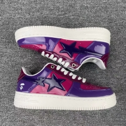 Nike Air Force 1 Low Women Shoes 116