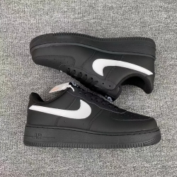 Nike Air Force 1 Low Women Shoes 121