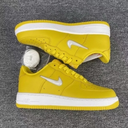 Nike Air Force 1 Low Women Shoes 137