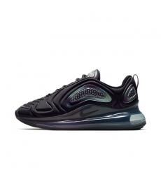 Nike Air Max 720 Men Shoes 102