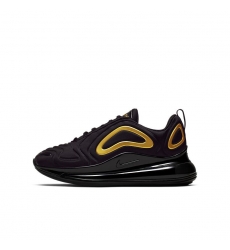 Nike Air Max 720 Men Shoes 113