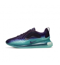 Nike Air Max 720 Men Shoes 115