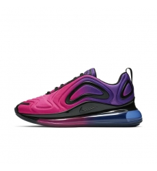 Nike Air Max 720 Men Shoes 116