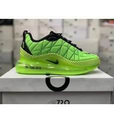 Nike Air Max 720 818 Men Shoes 003