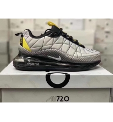 Nike Air Max 720 818 Men Shoes 009