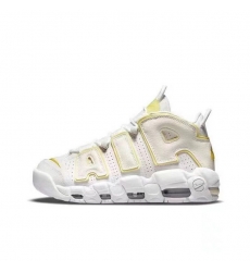 Nike Air More Uptempo Men Shoes 031