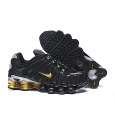 Nike Shox TL Men Shoes 015