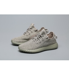 adidas Yeezy Boost 350 Moonrock Men Shoes