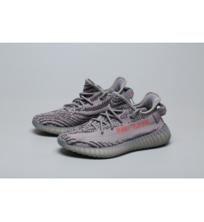 adidas Yeezy Boost 350 V2 Beluga 2 Men Shoes