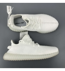 Yeezy350 Kids Shoes 008