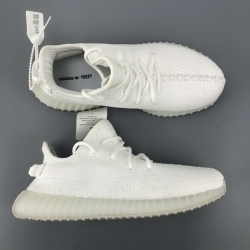 Yeezy350 Kids Shoes 008