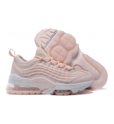 Nike Air Max Zoom 950 Women Shoes 001