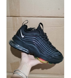 Nike Air Max Zoom 950 Women Shoes 011