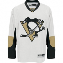 RBK hockey jerseys,Pittsburgh Penguins #66 MARIO LEMIEUX white jerseys