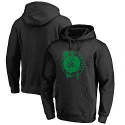 Boston Celtics Men Hoody 024