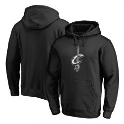 Cleveland Cavaliers Men Hoody 009