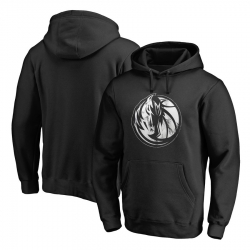 Dallas Mavericks Men Hoody 004