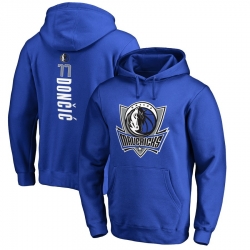 Dallas Mavericks Men Hoody 011