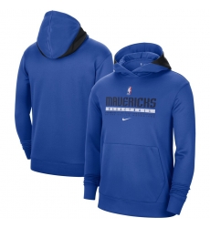 Dallas Mavericks Men Hoody 018