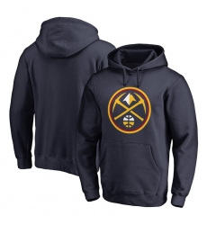 Denver Nuggets Men Hoody 007