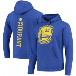 Golden State Warriors Men Hoody 016