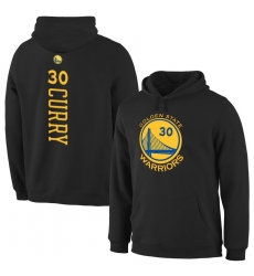 Golden State Warriors Men Hoody 027