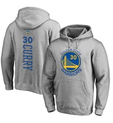 Golden State Warriors Men Hoody 030