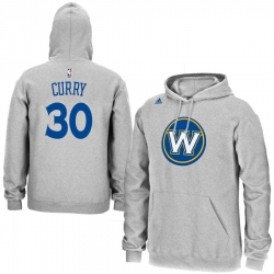 Golden State Warriors Men Hoody 031