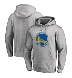 Golden State Warriors Men Hoody 032