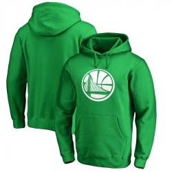 Golden State Warriors Men Hoody 033