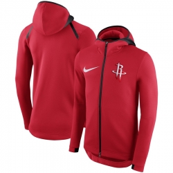 Houston Rockets Men Hoody 001