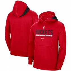 Houston Rockets Men Hoody 008