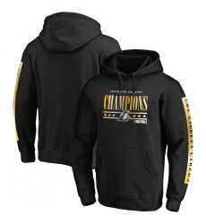 Los Angeles Lakers Men Hoody 032