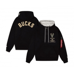 Men Milwaukee Bucks 2025 Men Hoodie II 001.jpg