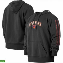 New York Knicks Men Hoody 007