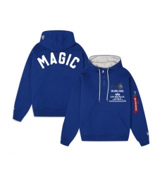 Men Orlando Magic 2025 Men Hoodie 001.jpg