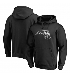 Orlando Magic Men Hoody 011