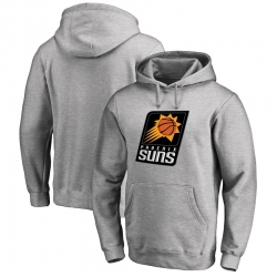 Phoenix Suns Men Hoody 026