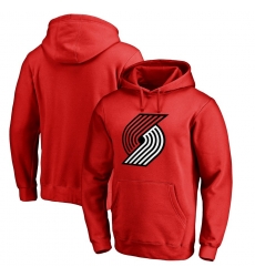 Portland Trail Blazers Men Hoody 021