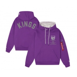 Men Sacramento Kings 2025 Men Hoodie II 001.jpg