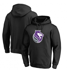 Sacramento Kings Men Hoody 010