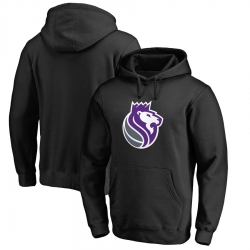 Sacramento Kings Men Hoody 010