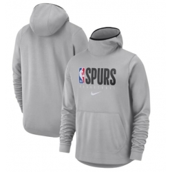 San Antonio Spurs Men Hoody 005