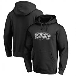 San Antonio Spurs Men Hoody 015