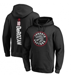 Toronto Raptors Men Hoody 020